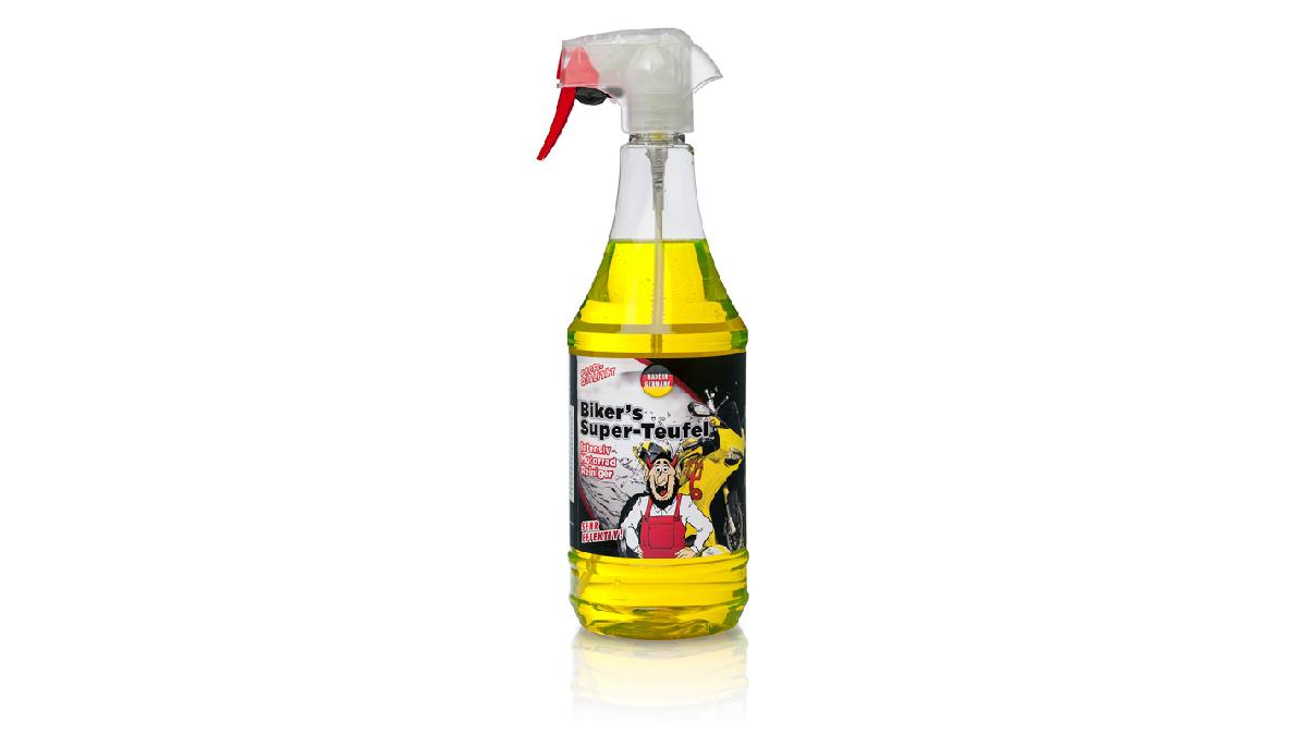 Biker%27s+Super-Teufel+-+Jaune+-+1000ml